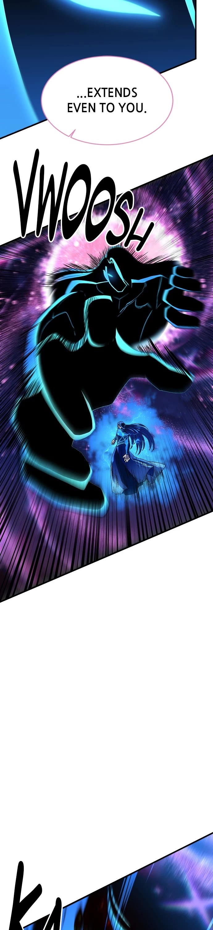 The Last Golden Child Chapter 140 page 36 - Chapter 140: (S2) Episode 42