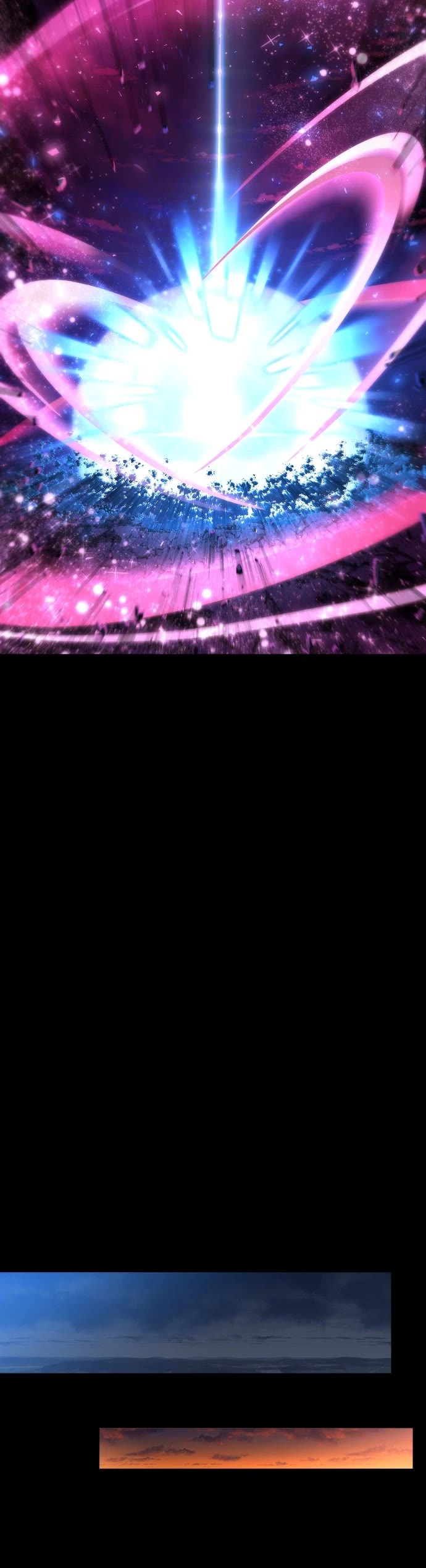 The Last Golden Child Chapter 140 page 4 - Chapter 140: (S2) Episode 42