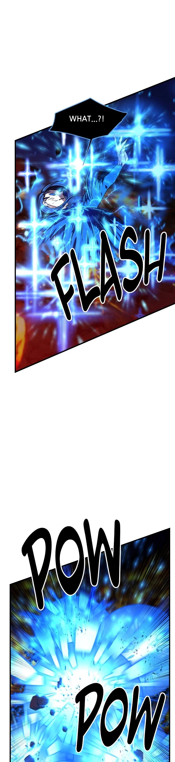 The Last Golden Child Chapter 140 page 41 - Chapter 140: (S2) Episode 42