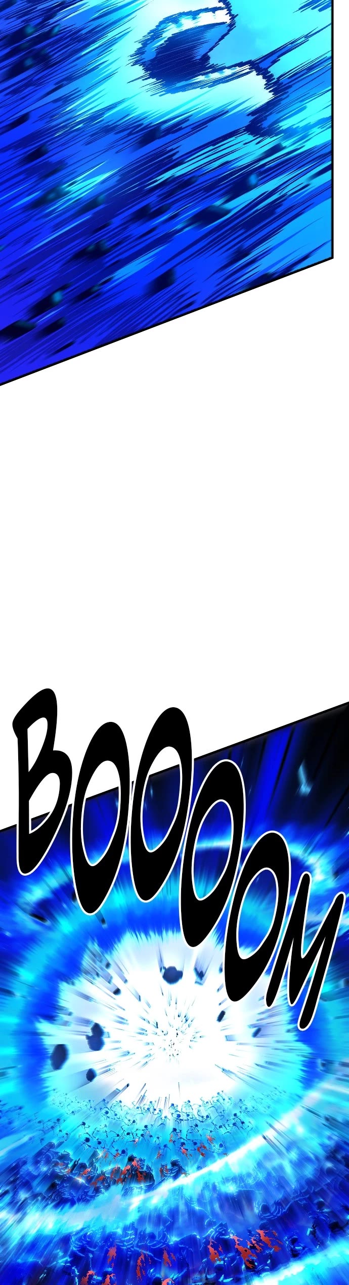 The Last Golden Child Chapter 140 page 44 - Chapter 140: (S2) Episode 42