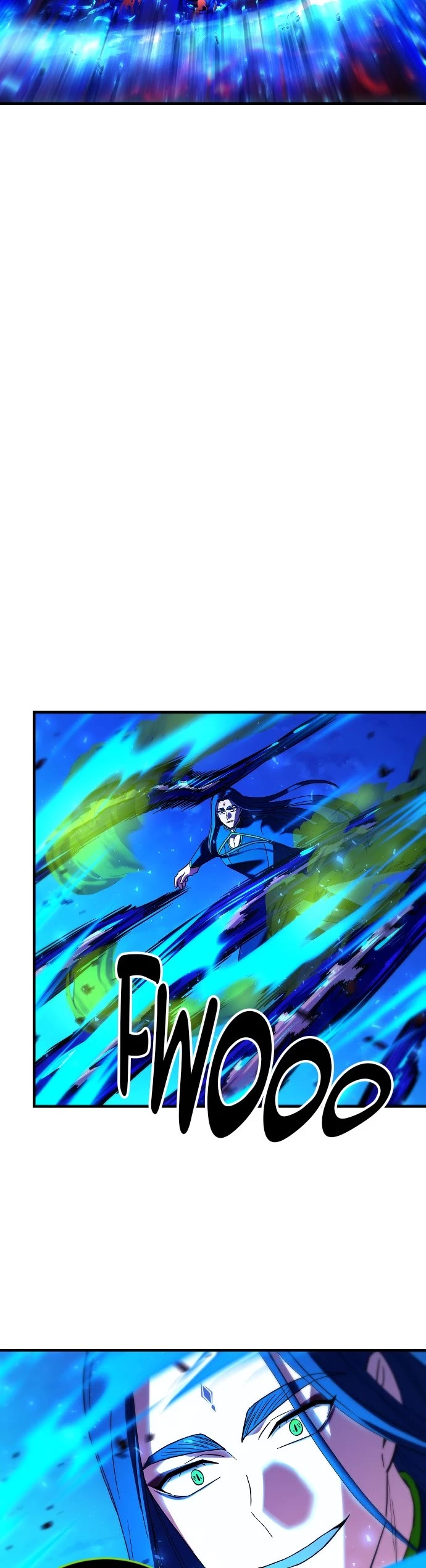 The Last Golden Child Chapter 140 page 45 - Chapter 140: (S2) Episode 42