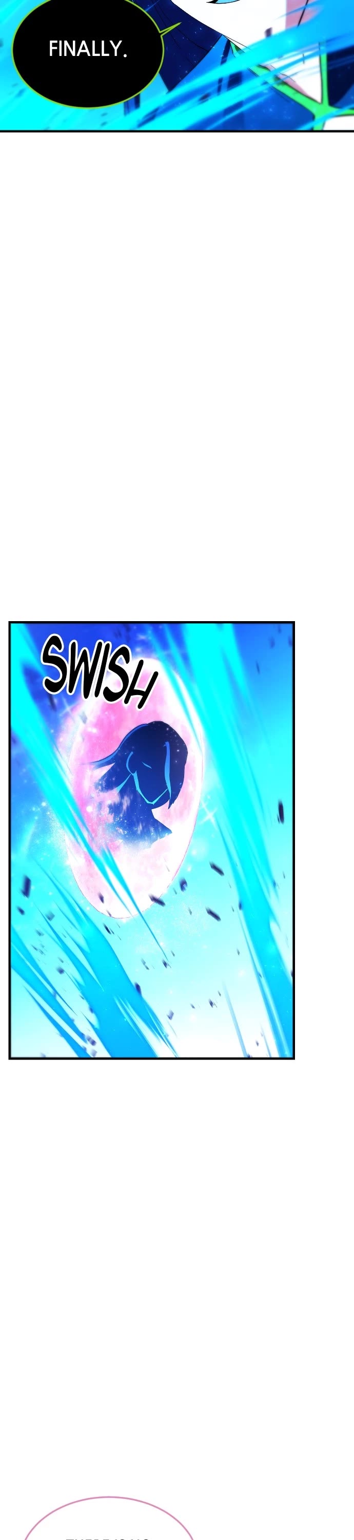 The Last Golden Child Chapter 140 page 46 - Chapter 140: (S2) Episode 42