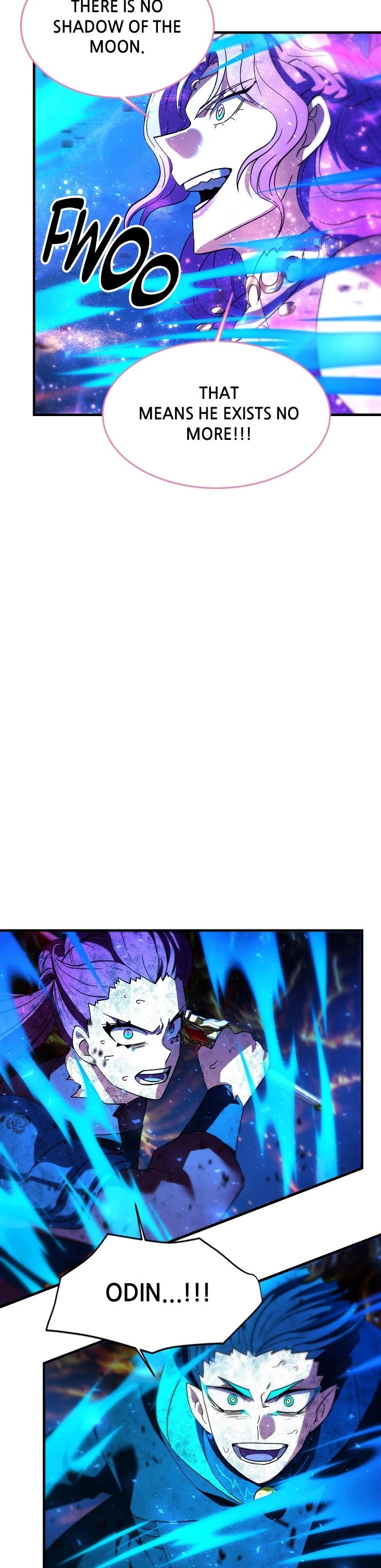 The Last Golden Child Chapter 140 page 47 - Chapter 140: (S2) Episode 42