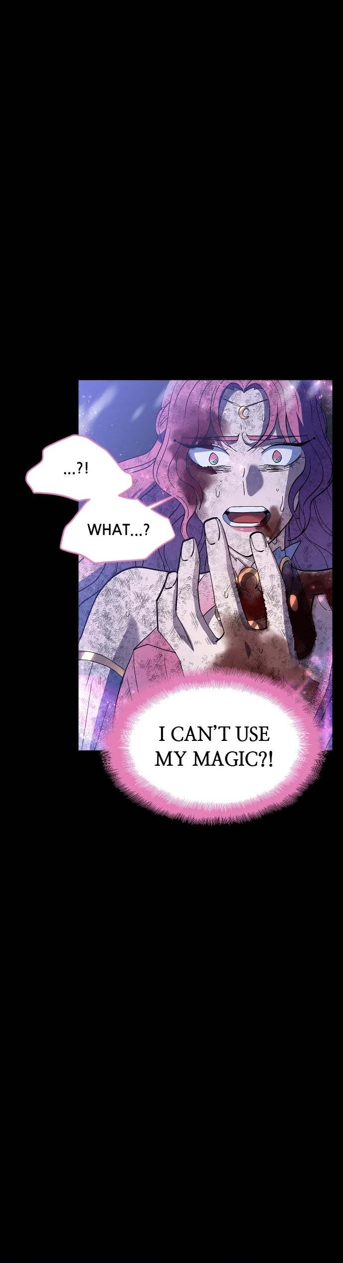 The Last Golden Child Chapter 140 page 9 - Chapter 140: (S2) Episode 42