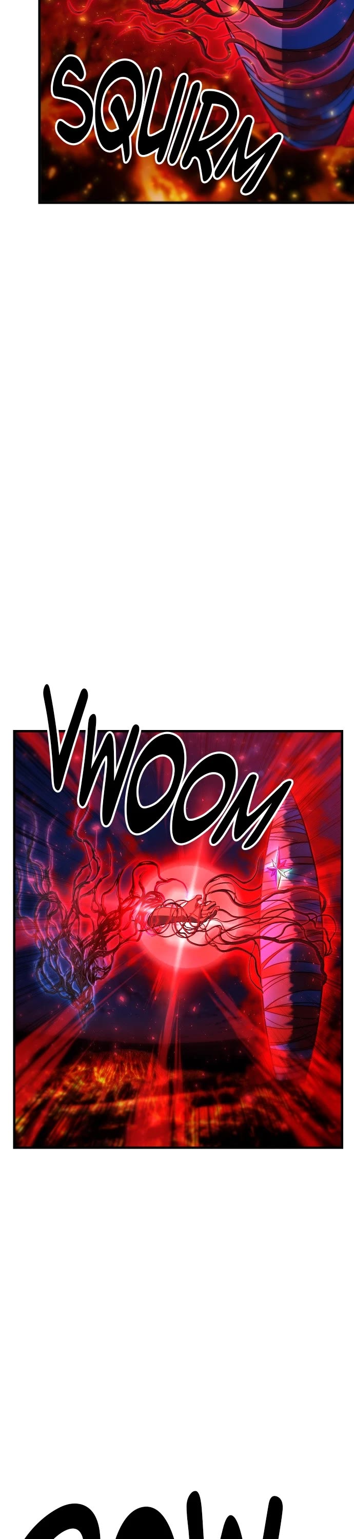 The Last Golden Child Chapter 141 page 16 - Chapter 141: (S2) Episode 43