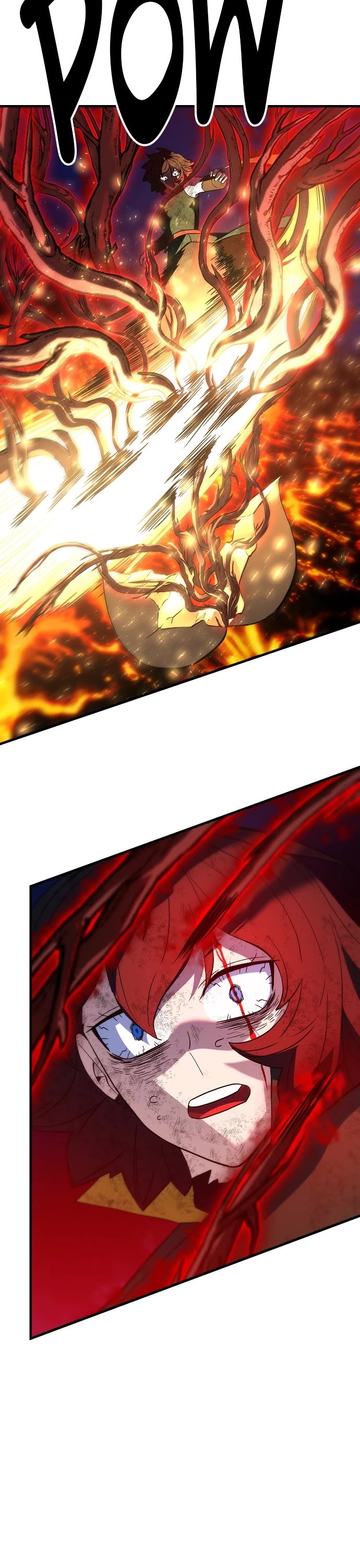 The Last Golden Child Chapter 141 page 17 - Chapter 141: (S2) Episode 43