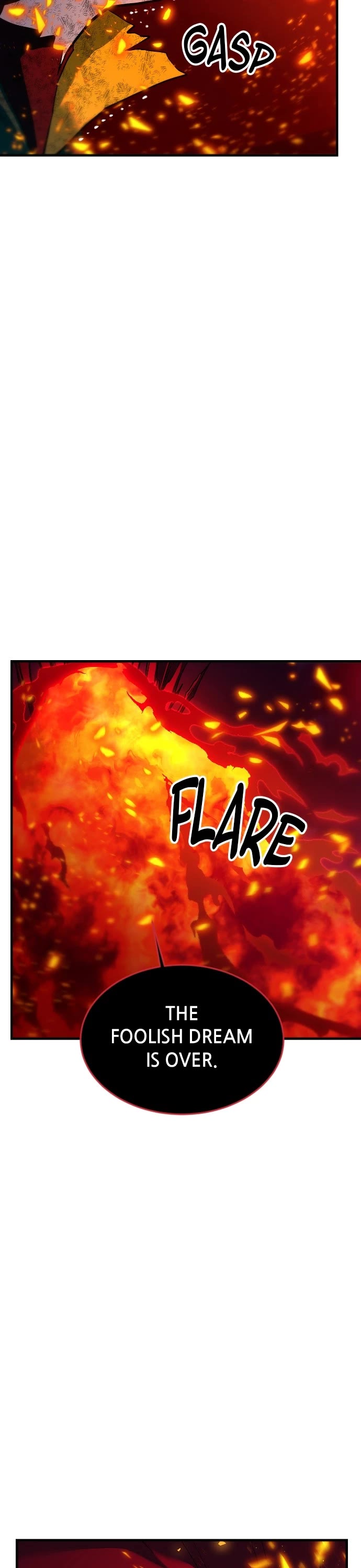 The Last Golden Child Chapter 141 page 26 - Chapter 141: (S2) Episode 43