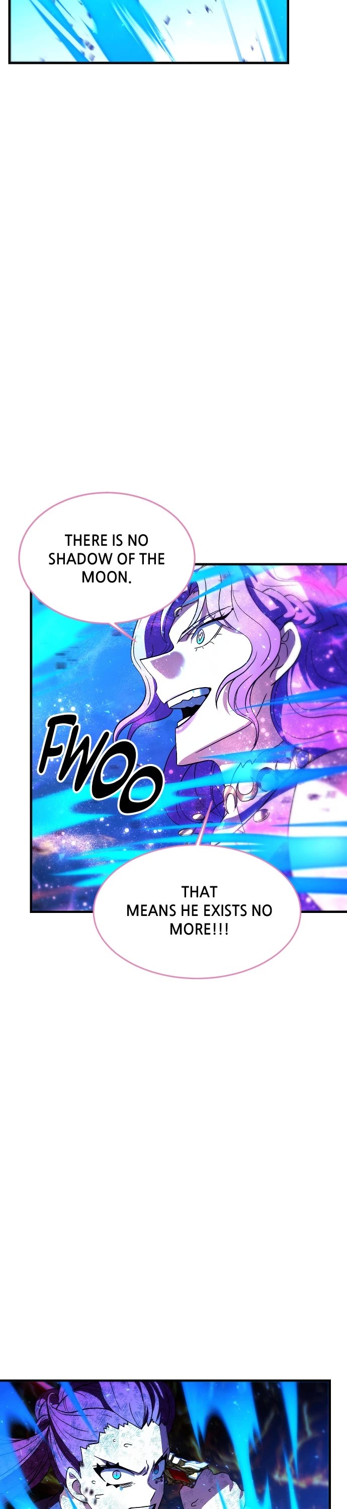 The Last Golden Child Chapter 141 page 3 - Chapter 141: (S2) Episode 43