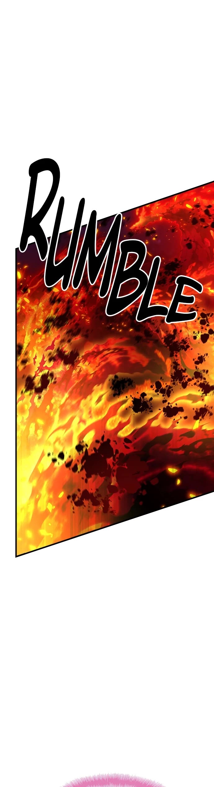 The Last Golden Child Chapter 141 page 34 - Chapter 141: (S2) Episode 43