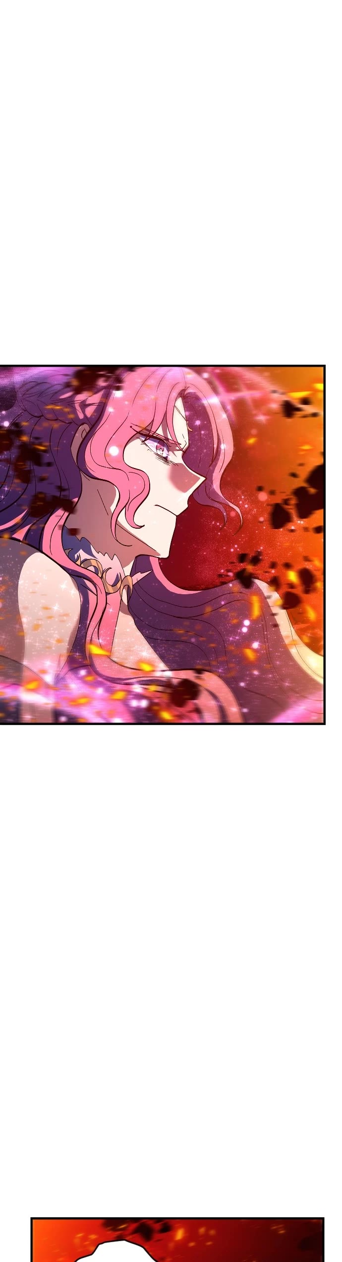 The Last Golden Child Chapter 141 page 45 - Chapter 141: (S2) Episode 43