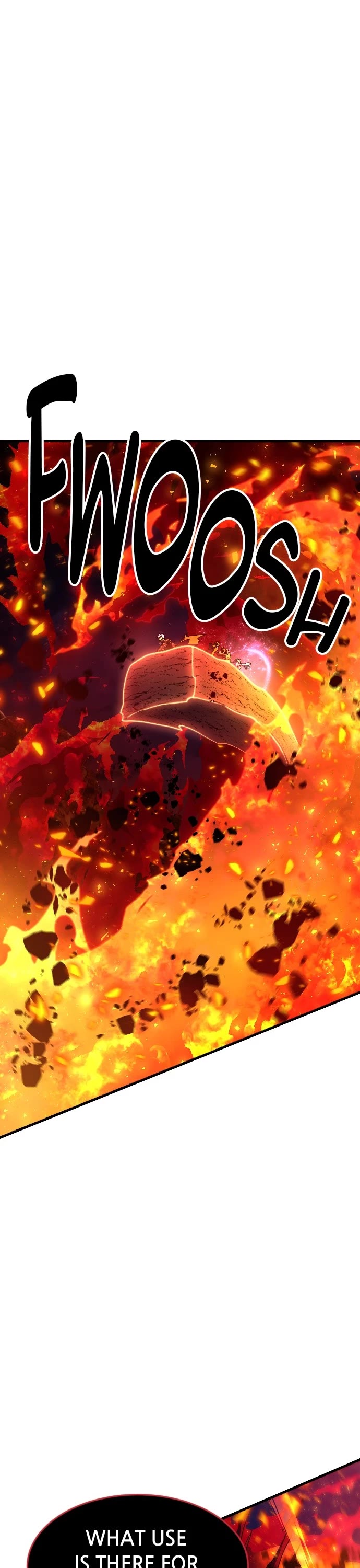 The Last Golden Child Chapter 141 page 47 - Chapter 141: (S2) Episode 43
