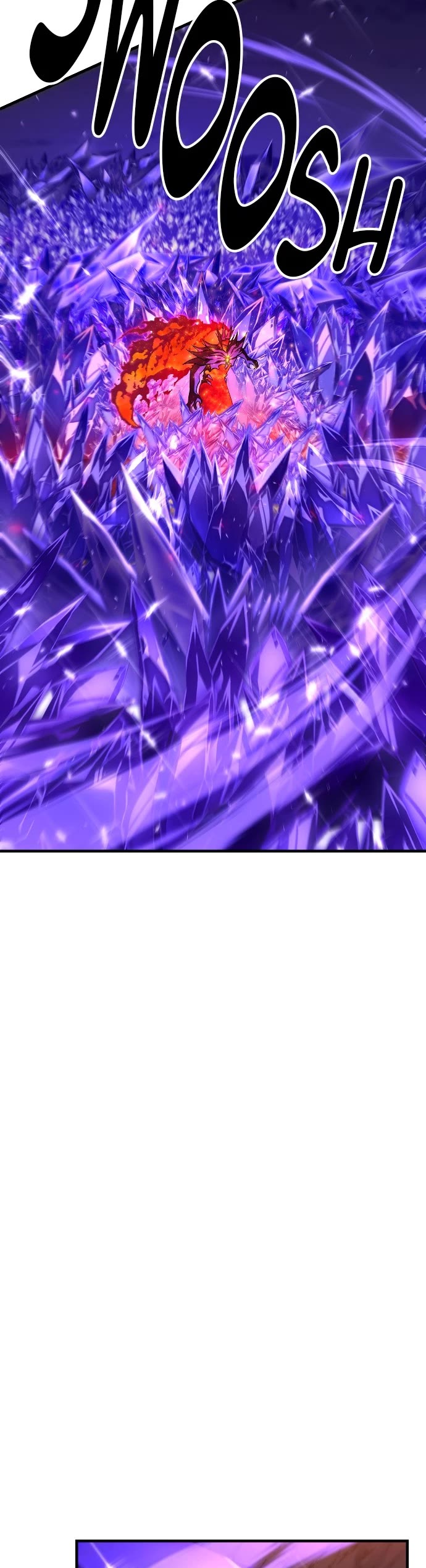 The Last Golden Child Chapter 141 page 49 - Chapter 141: (S2) Episode 43