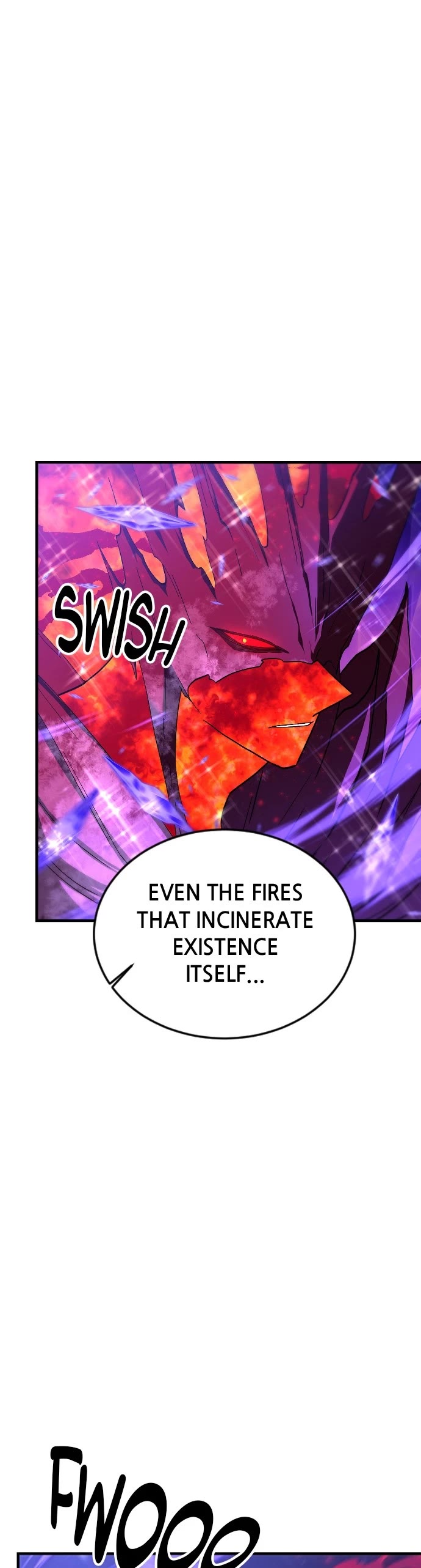 The Last Golden Child Chapter 141 page 51 - Chapter 141: (S2) Episode 43