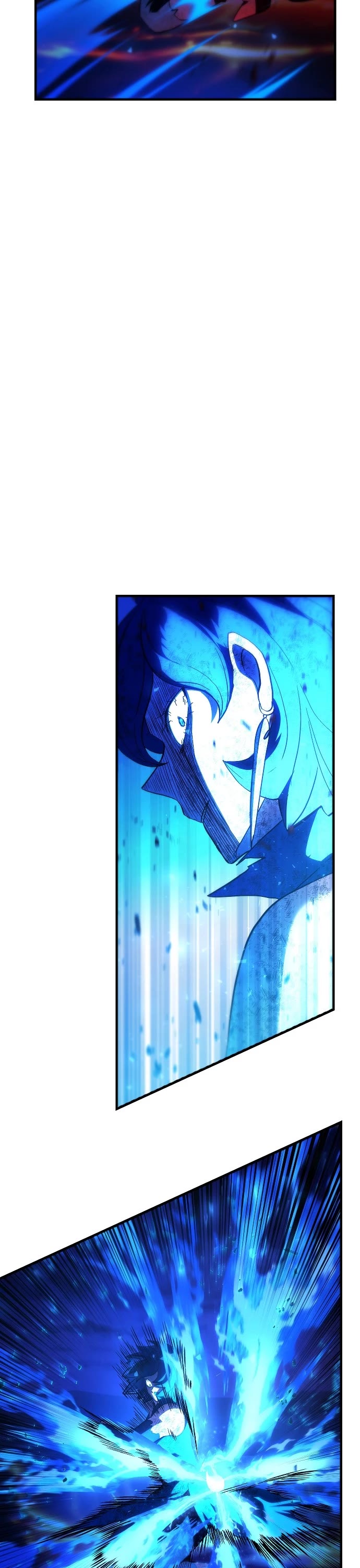 The Last Golden Child Chapter 141 page 6 - Chapter 141: (S2) Episode 43