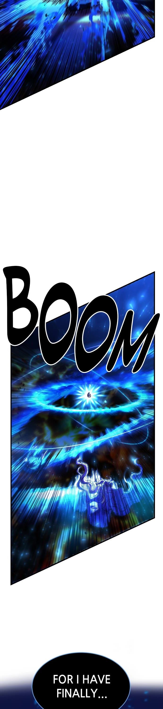 The Last Golden Child Chapter 141 page 7 - Chapter 141: (S2) Episode 43