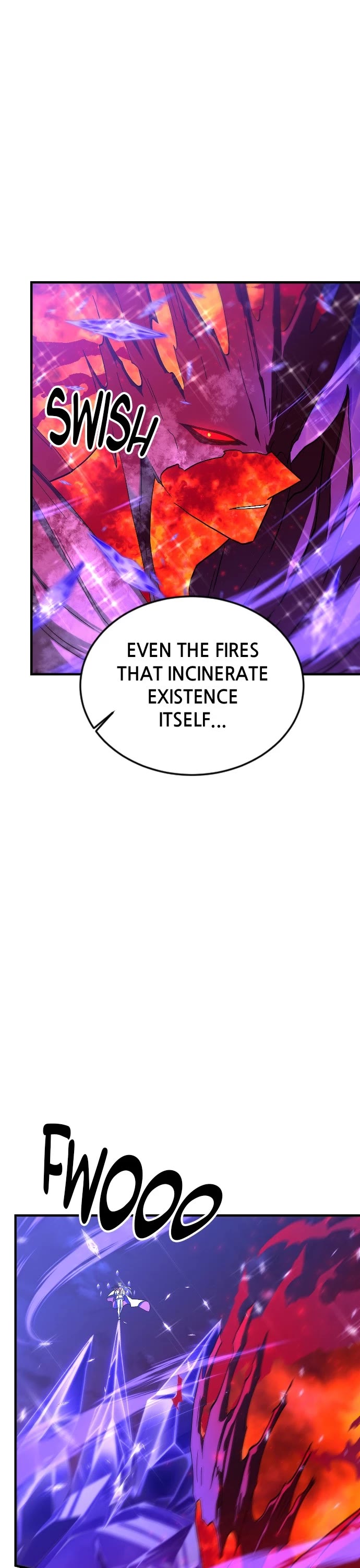 The Last Golden Child Chapter 142 page 1 - Chapter 142: (S2) Episode 44