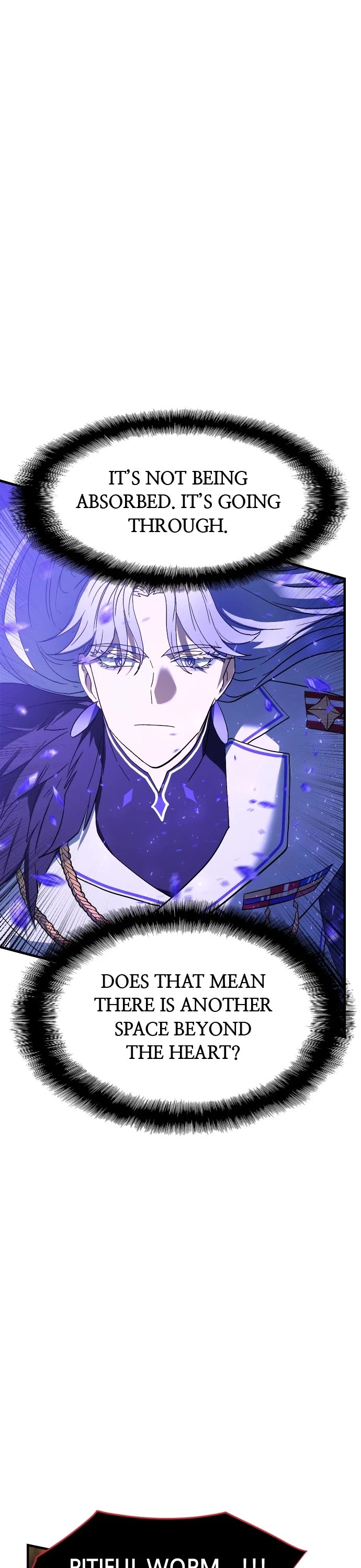 The Last Golden Child Chapter 142 page 12 - Chapter 142: (S2) Episode 44