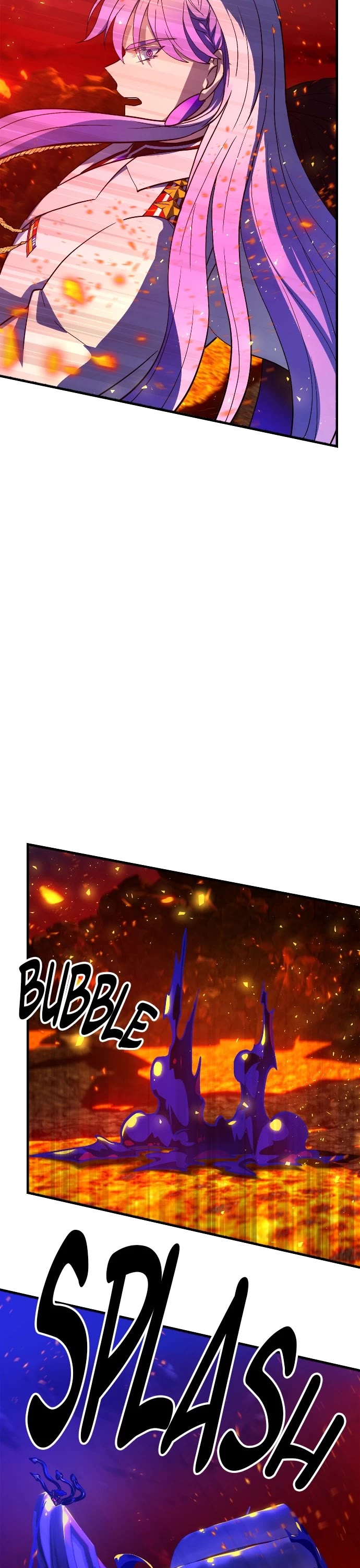 The Last Golden Child Chapter 142 page 17 - Chapter 142: (S2) Episode 44