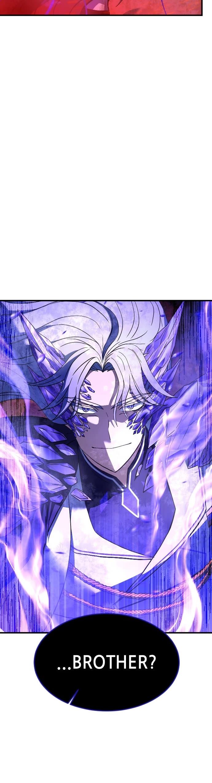 The Last Golden Child Chapter 142 page 30 - Chapter 142: (S2) Episode 44