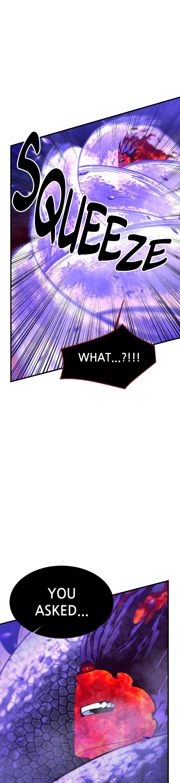 The Last Golden Child Chapter 142 page 32 - Chapter 142: (S2) Episode 44