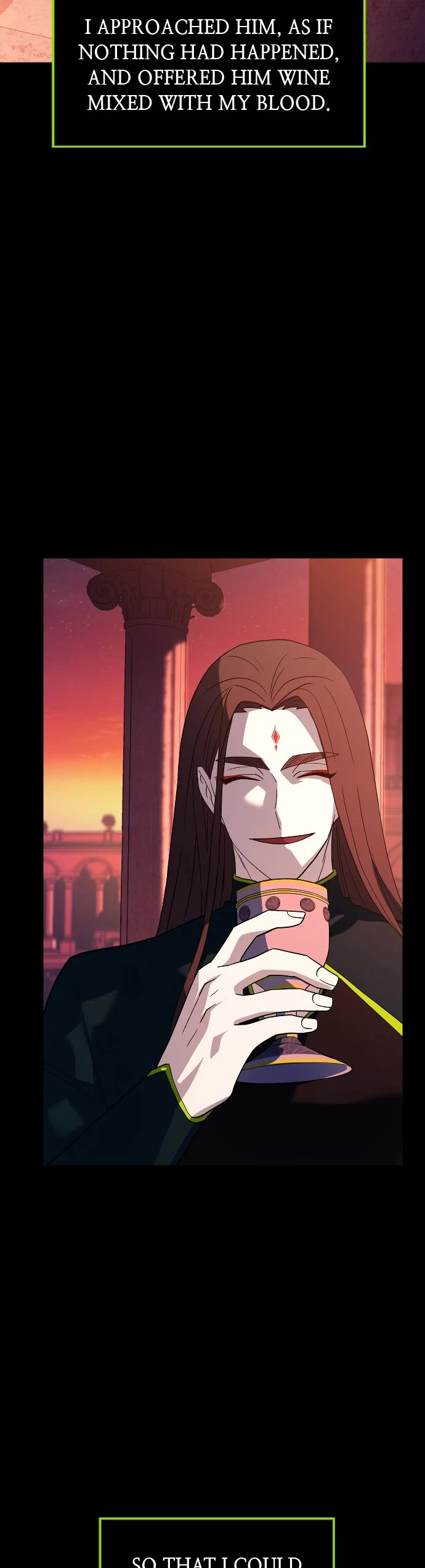 The Last Golden Child Chapter 143 page 30 - Chapter 143: (S2) Episode 45