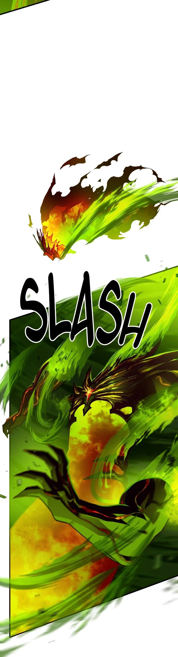 The Last Golden Child Chapter 143 page 39 - Chapter 143: (S2) Episode 45