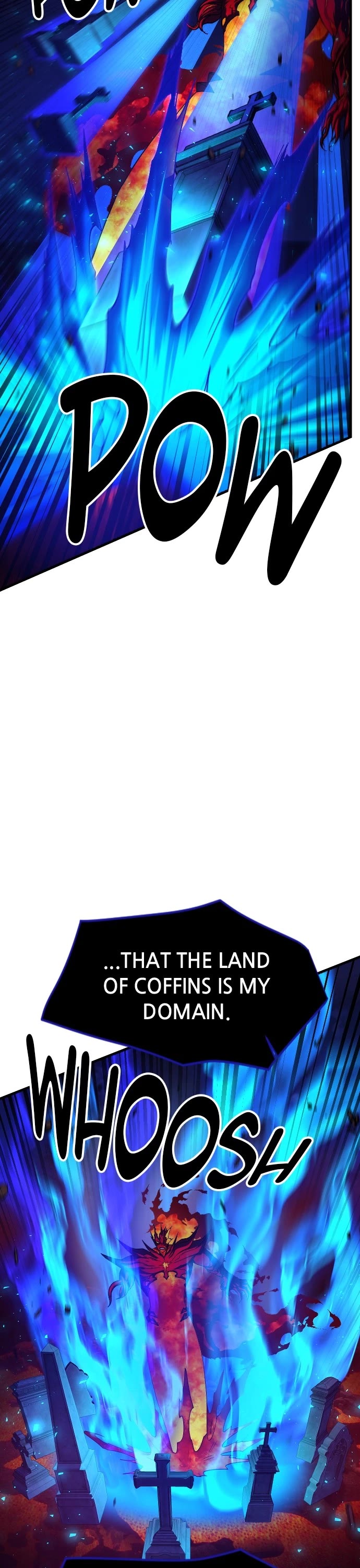 The Last Golden Child Chapter 143 page 46 - Chapter 143: (S2) Episode 45