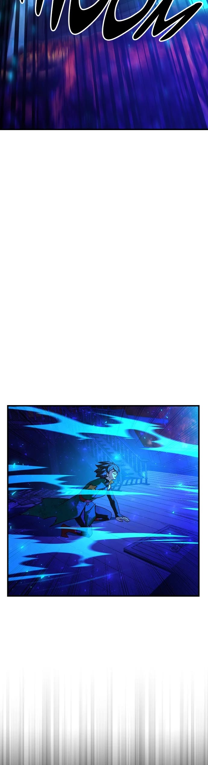 The Last Golden Child Chapter 143 page 50 - Chapter 143: (S2) Episode 45