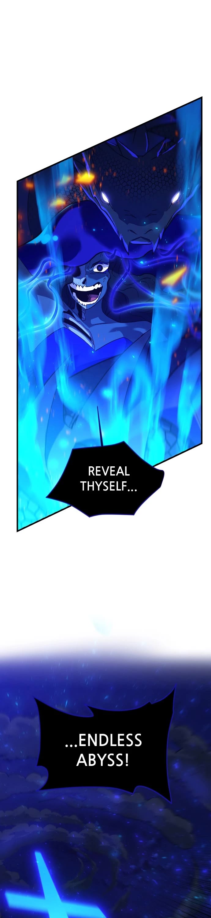The Last Golden Child Chapter 144 page 1 - Chapter 144: (S2) Episode 46