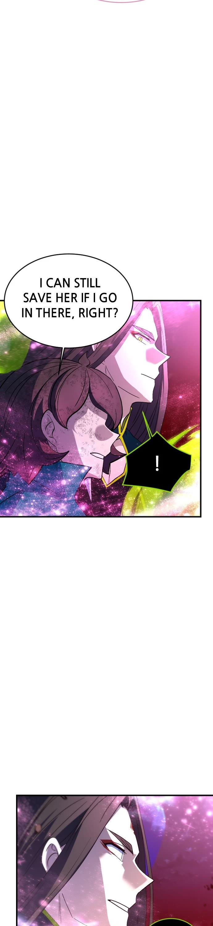 The Last Golden Child Chapter 144 page 17 - Chapter 144: (S2) Episode 46