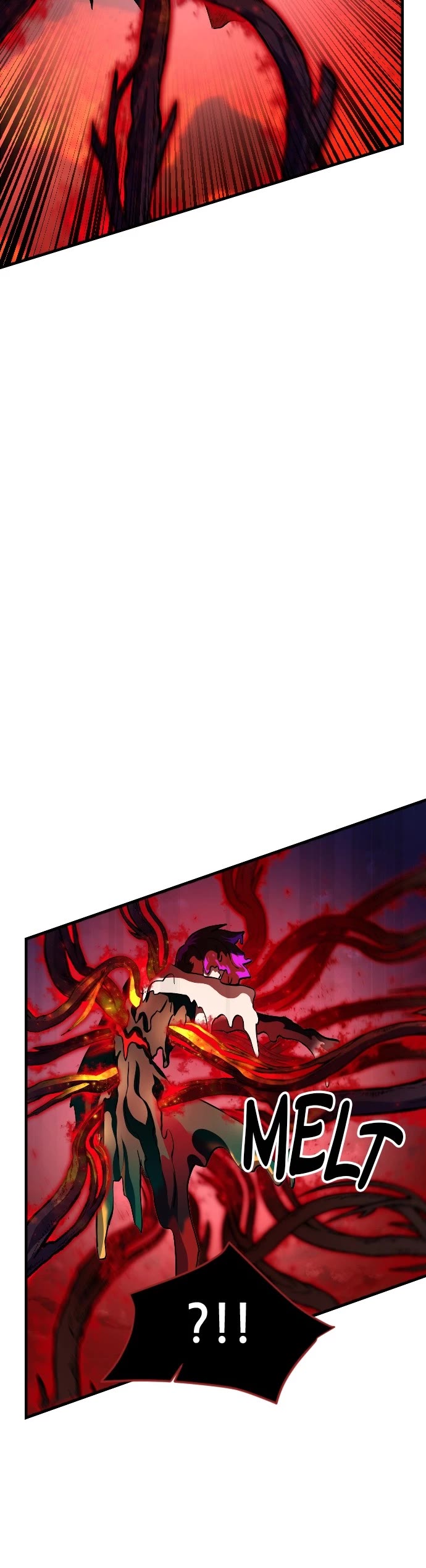 The Last Golden Child Chapter 144 page 29 - Chapter 144: (S2) Episode 46