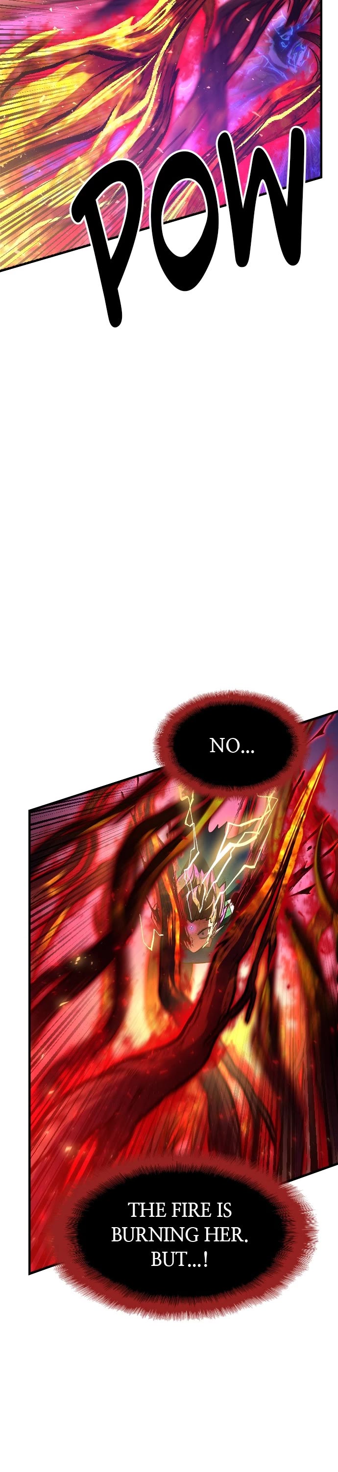The Last Golden Child Chapter 144 page 32 - Chapter 144: (S2) Episode 46
