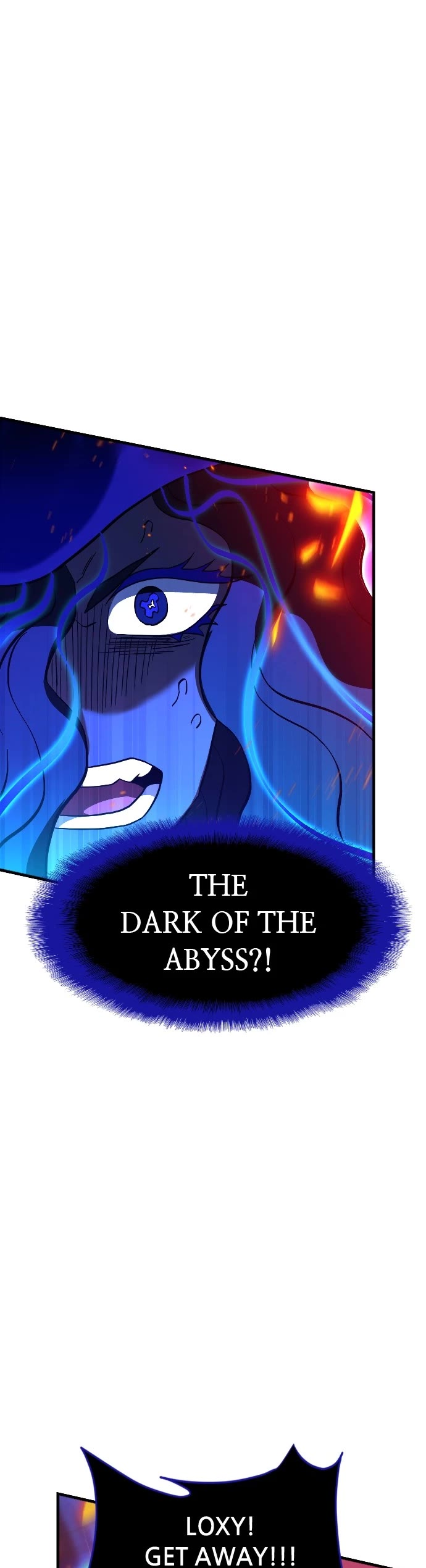 The Last Golden Child Chapter 144 page 39 - Chapter 144: (S2) Episode 46
