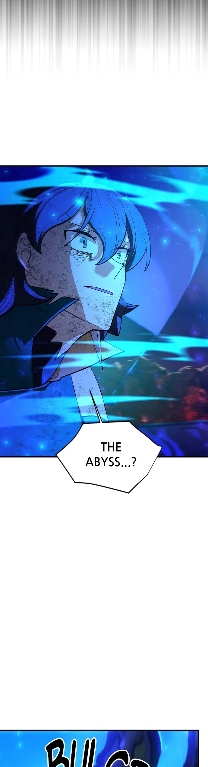 The Last Golden Child Chapter 144 page 4 - Chapter 144: (S2) Episode 46