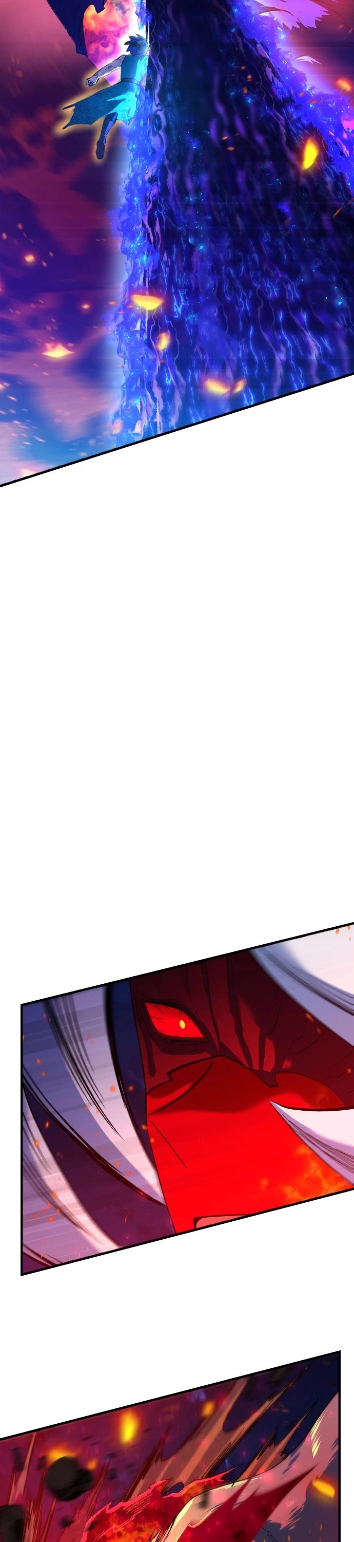 The Last Golden Child Chapter 144 page 42 - Chapter 144: (S2) Episode 46