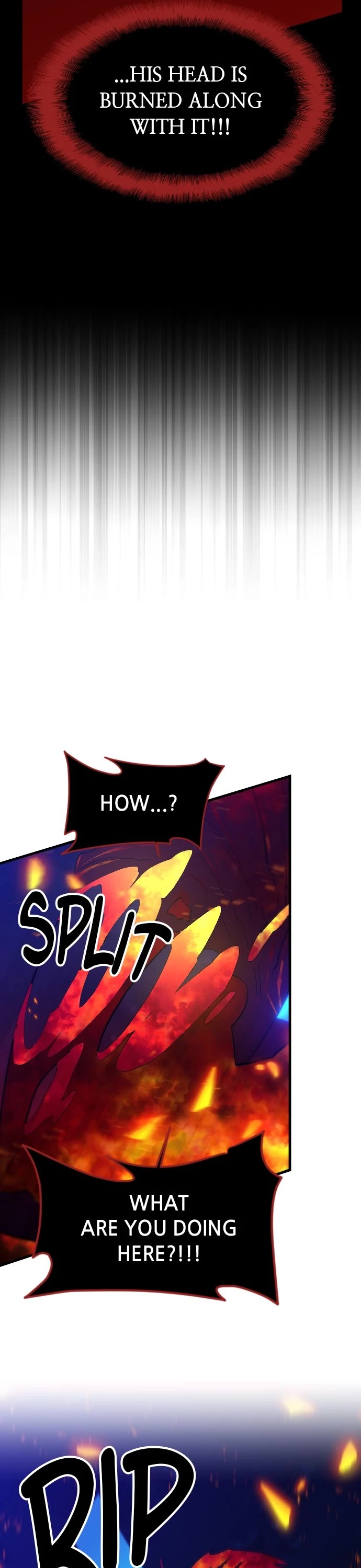 The Last Golden Child Chapter 144 page 46 - Chapter 144: (S2) Episode 46