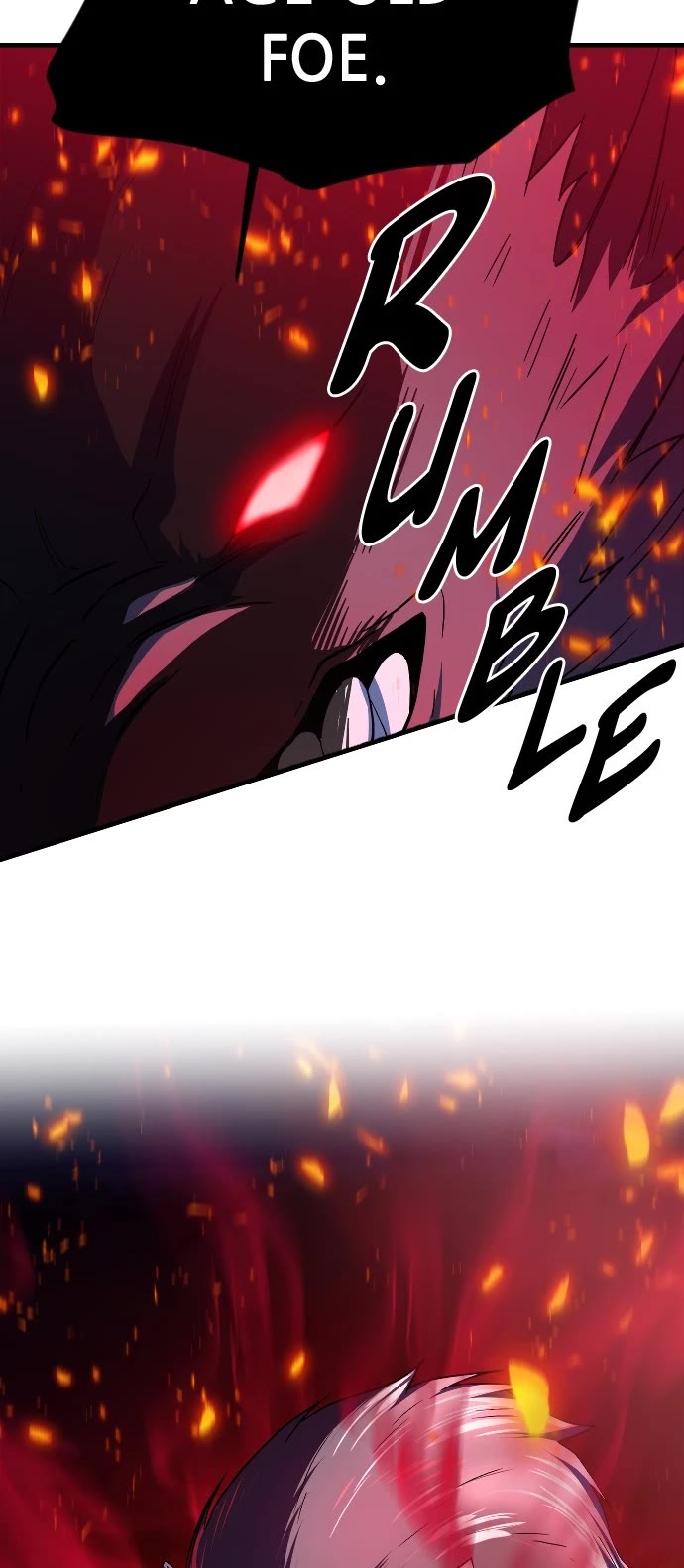 The Last Golden Child Chapter 144 page 49 - Chapter 144: (S2) Episode 46
