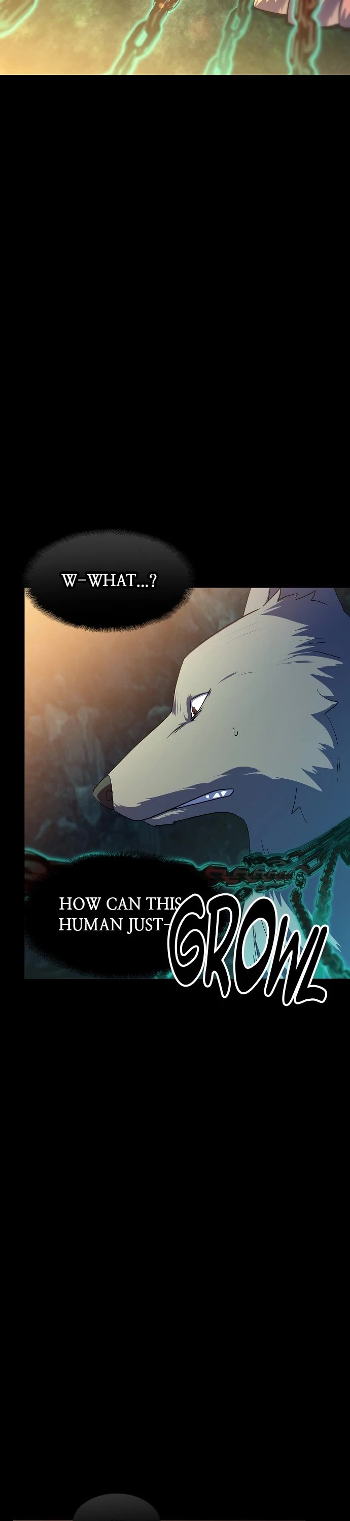The Last Golden Child Chapter 145 page 28 - Chapter 145: (S2) Episode 47