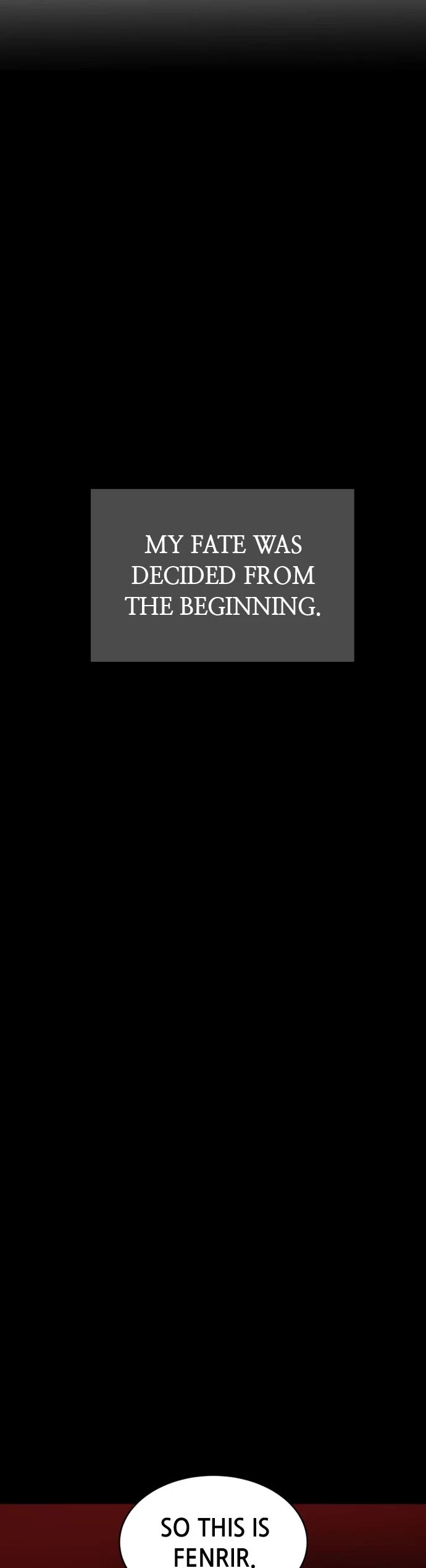 The Last Golden Child Chapter 145 page 5 - Chapter 145: (S2) Episode 47