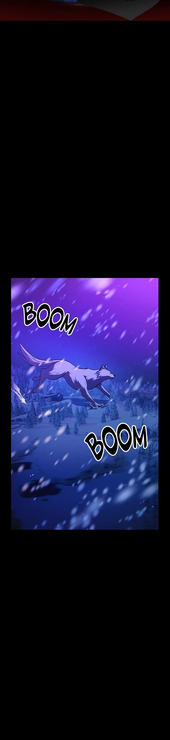 The Last Golden Child Chapter 146 page 46 - Chapter 146: (S2) Episode 48