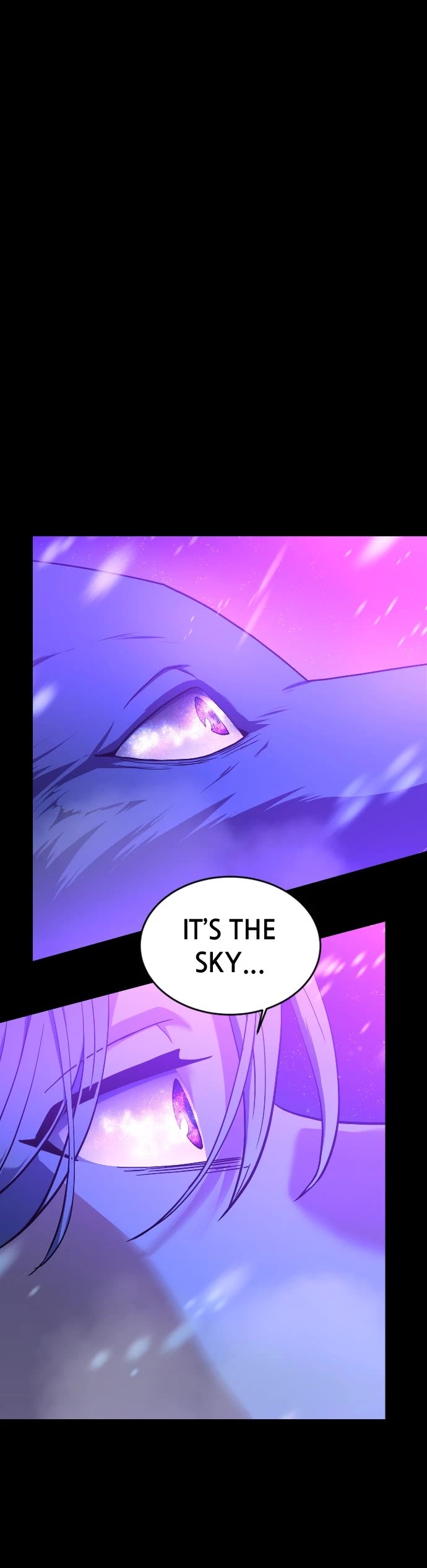The Last Golden Child Chapter 146 page 49 - Chapter 146: (S2) Episode 48