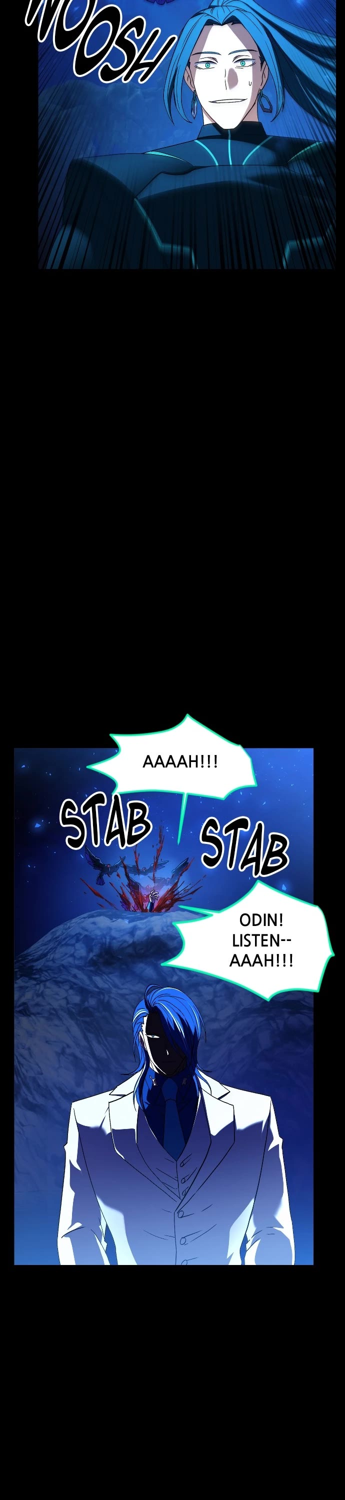 The Last Golden Child Chapter 147 page 18 - Chapter 147: (S2) Episode 49