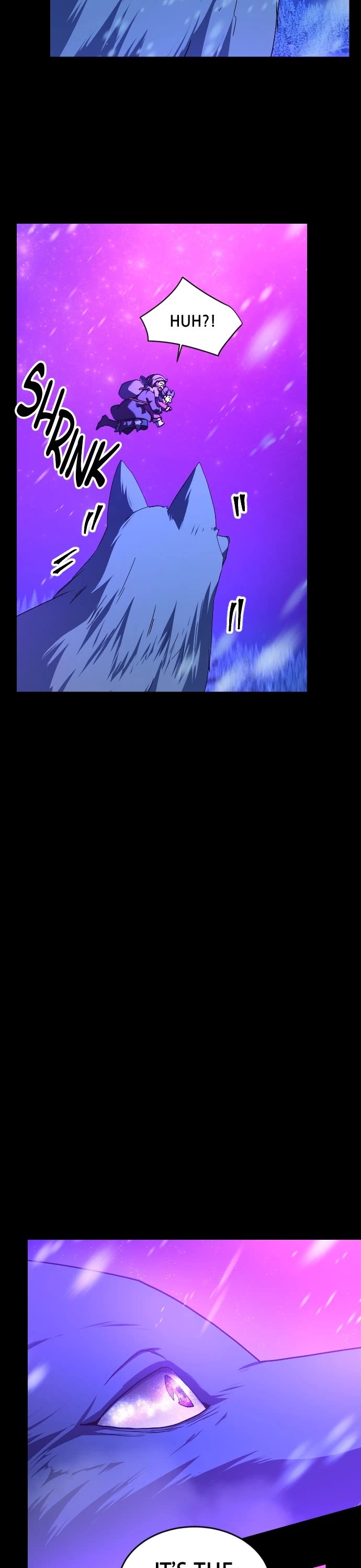 The Last Golden Child Chapter 147 page 3 - Chapter 147: (S2) Episode 49