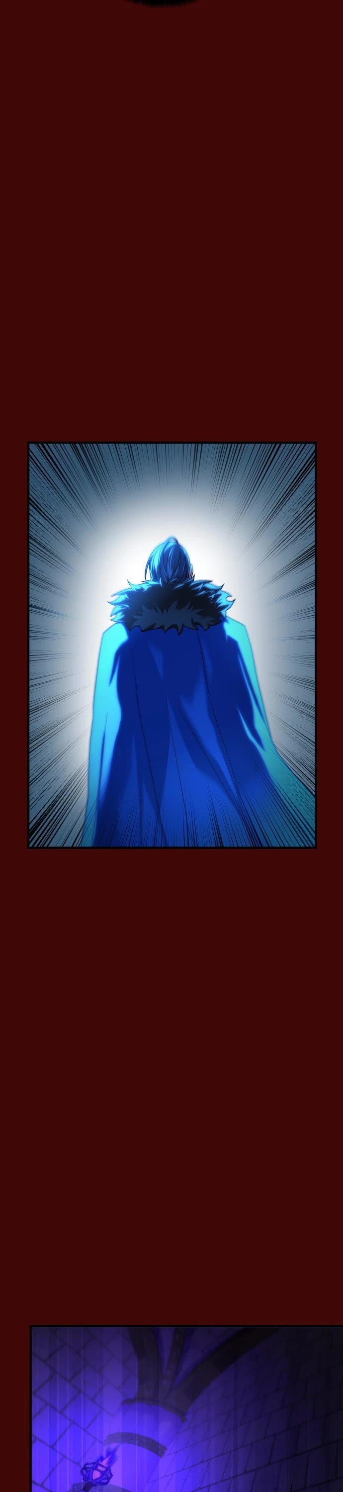 The Last Golden Child Chapter 147 page 32 - Chapter 147: (S2) Episode 49