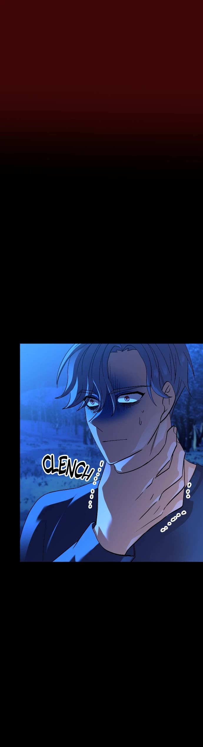 The Last Golden Child Chapter 147 page 35 - Chapter 147: (S2) Episode 49