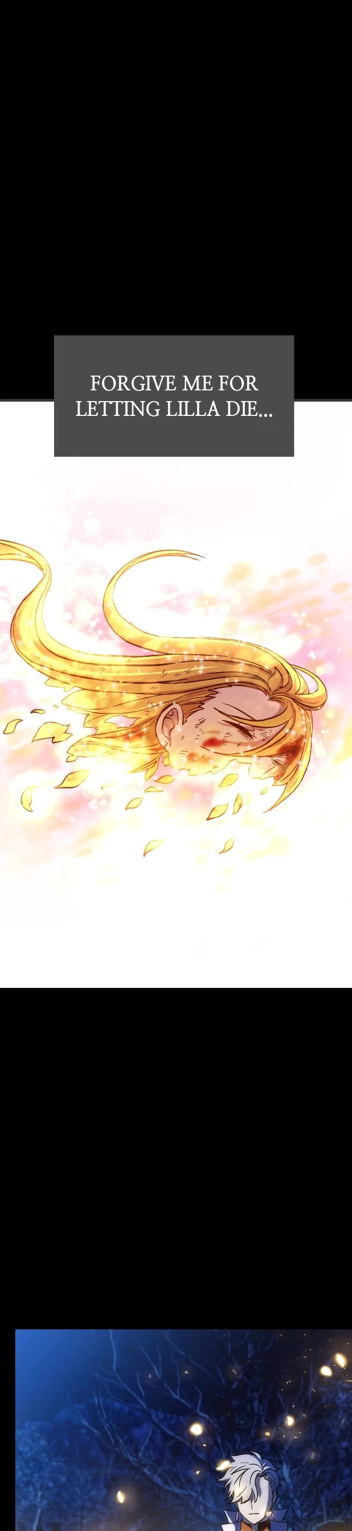 The Last Golden Child Chapter 147 page 48 - Chapter 147: (S2) Episode 49