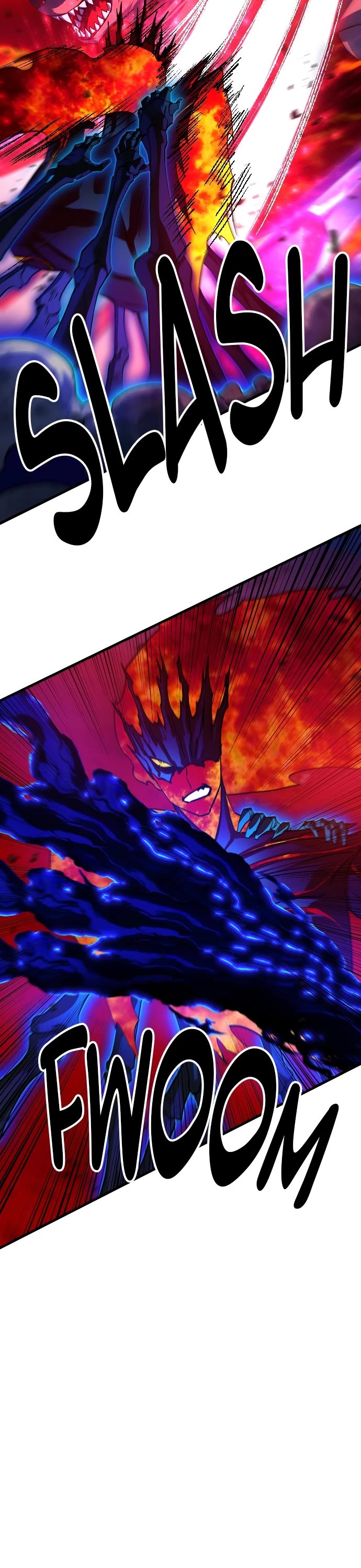 The Last Golden Child Chapter 148 page 27 - Chapter 148: (S2) Episode 50