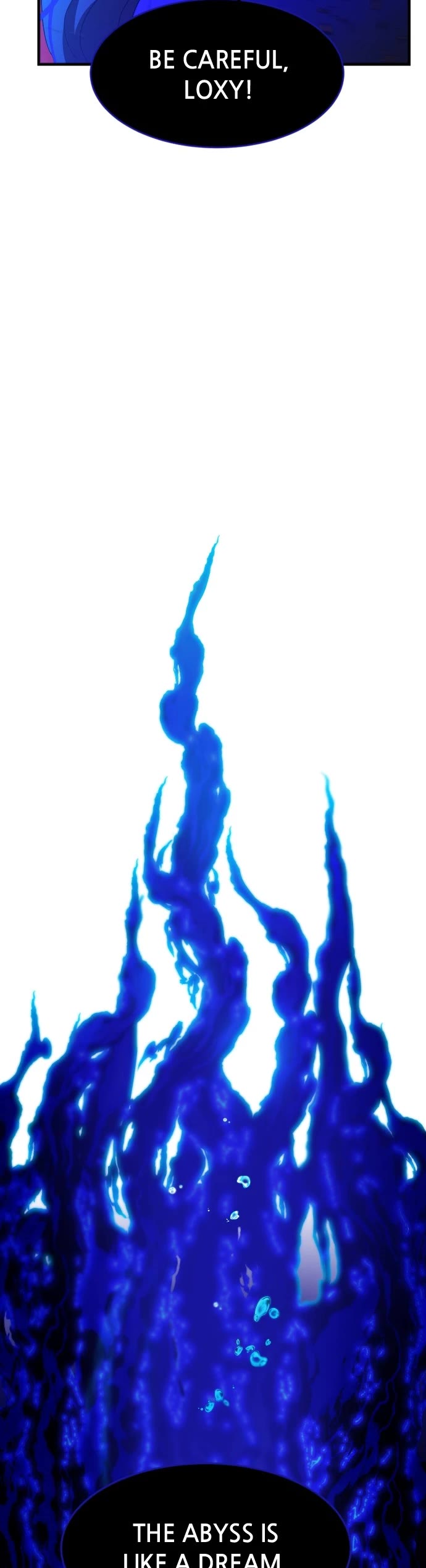 The Last Golden Child Chapter 148 page 34 - Chapter 148: (S2) Episode 50