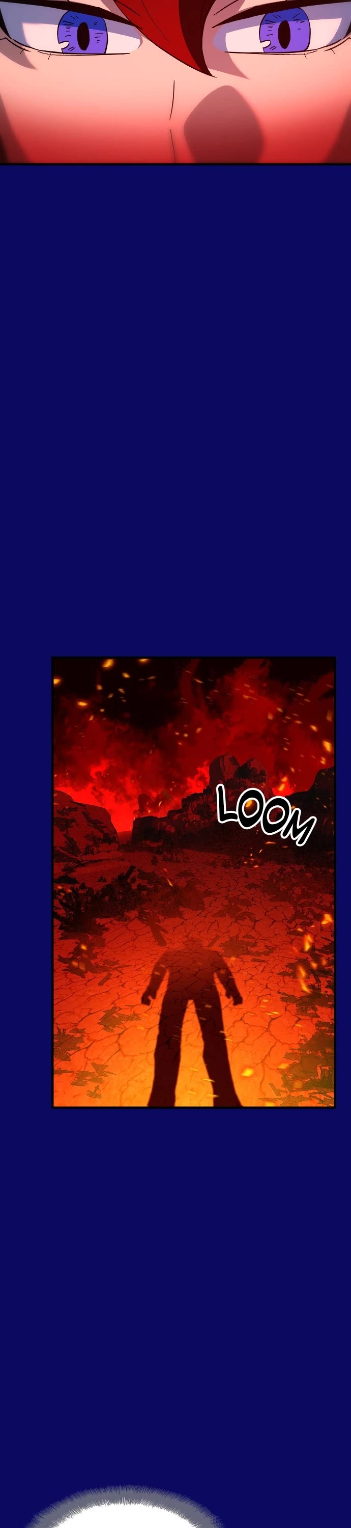 The Last Golden Child Chapter 148 page 36 - Chapter 148: (S2) Episode 50