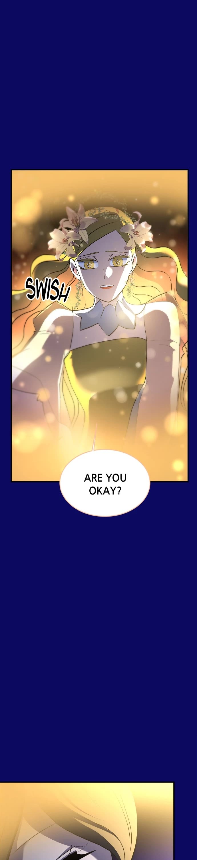 The Last Golden Child Chapter 149 page 1 - Chapter 149: (S2) Episode 51